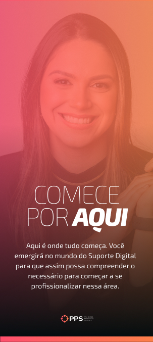 capa1
