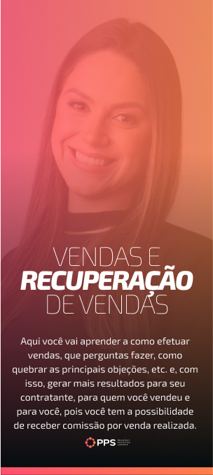capa11