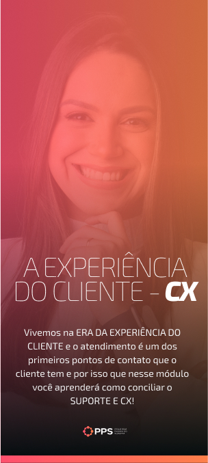 capa14