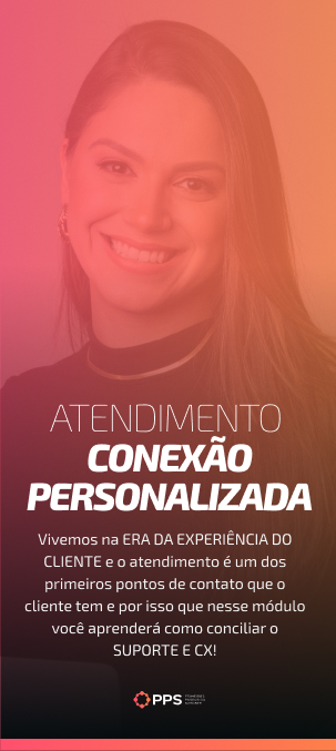 capa15