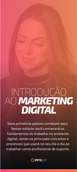 capa2