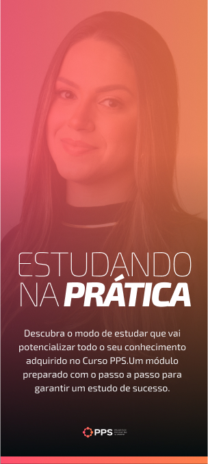capa3
