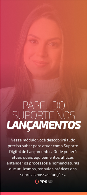 capa5