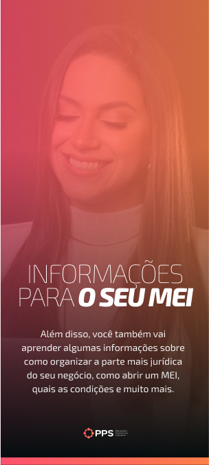 capa6