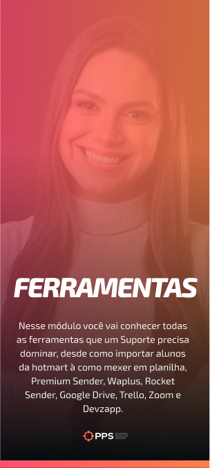 capa7