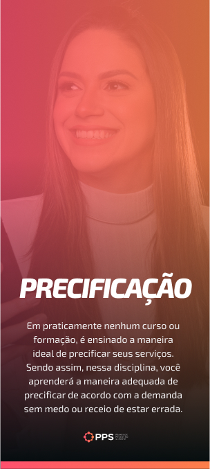 capa8