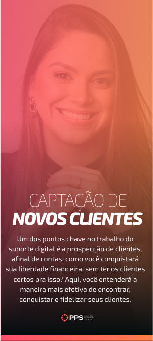 capa9